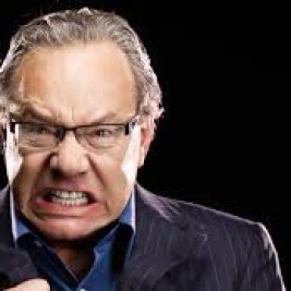 Lewis Black